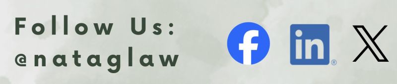 Image for the Tweet beginning: Our team tracks #ag &amp;