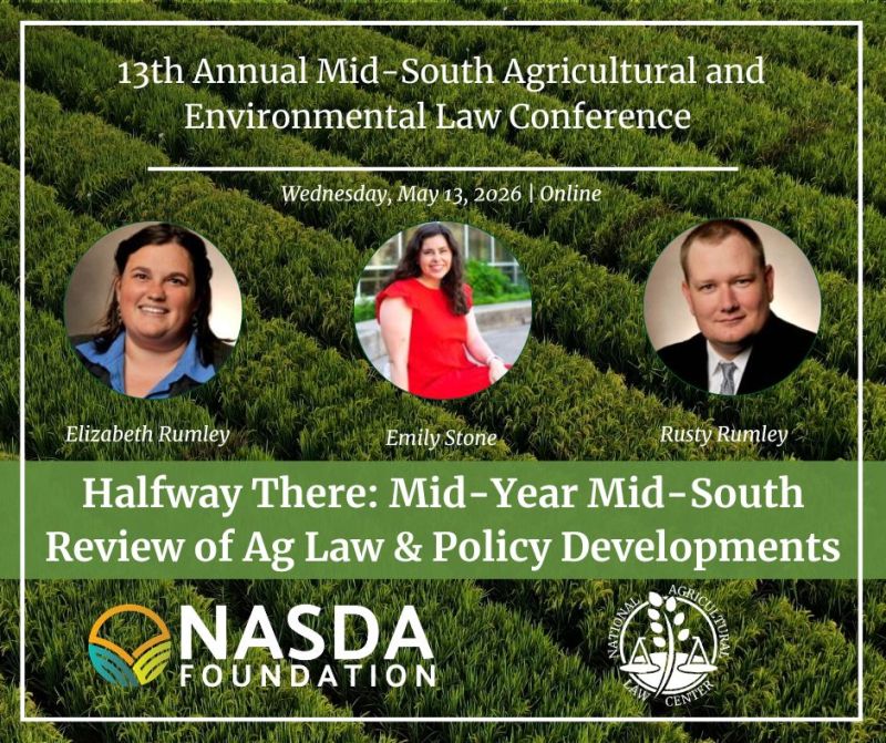 Image for the Tweet beginning: Join us at the Mid-South