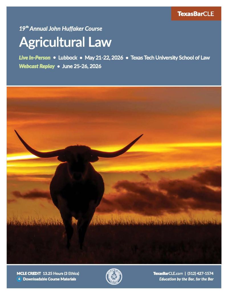 Image for the Tweet beginning: Join our friends at Texas