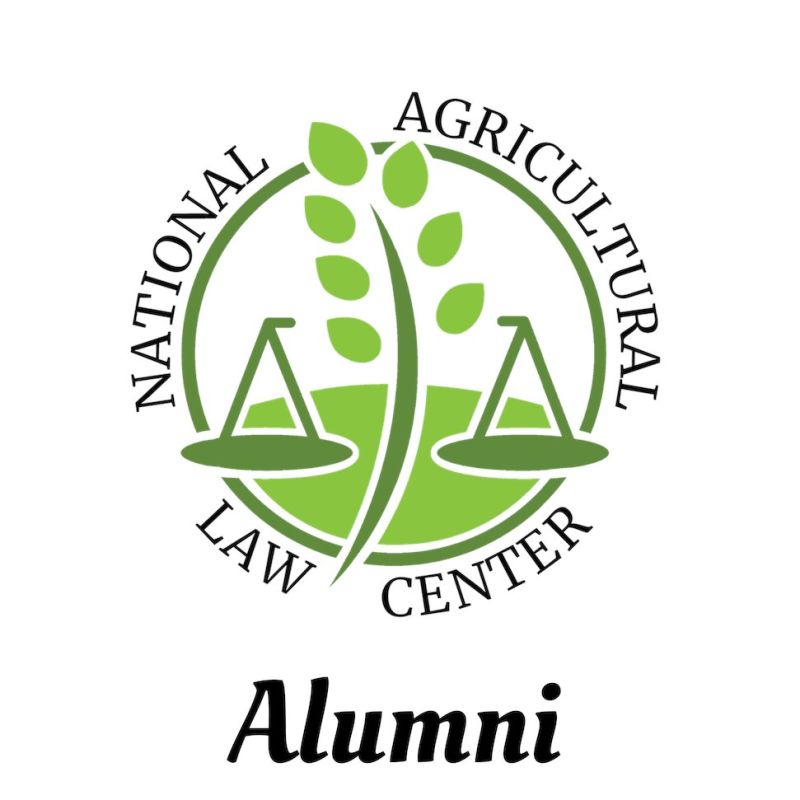 Image for the Tweet beginning: To facilitate building new relationships