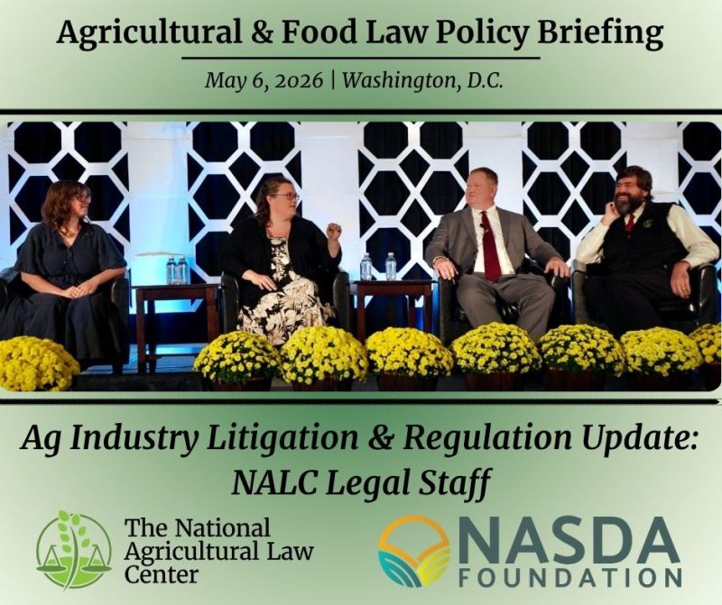 Image for the Tweet beginning: REGISTRATION ENDING NEXT WEEK!!
Stay up