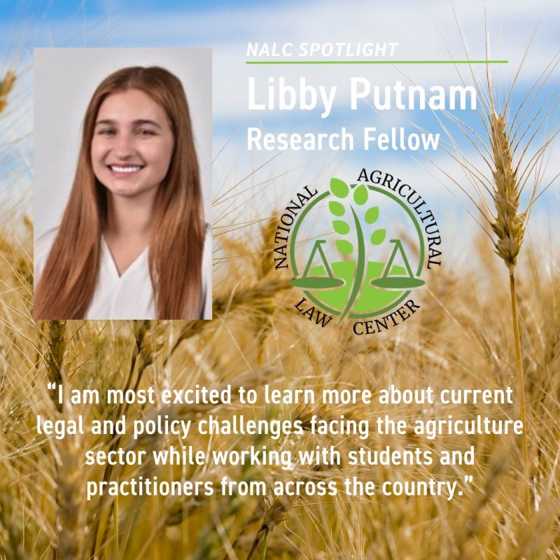 Image for the Tweet beginning: Q: What are you most