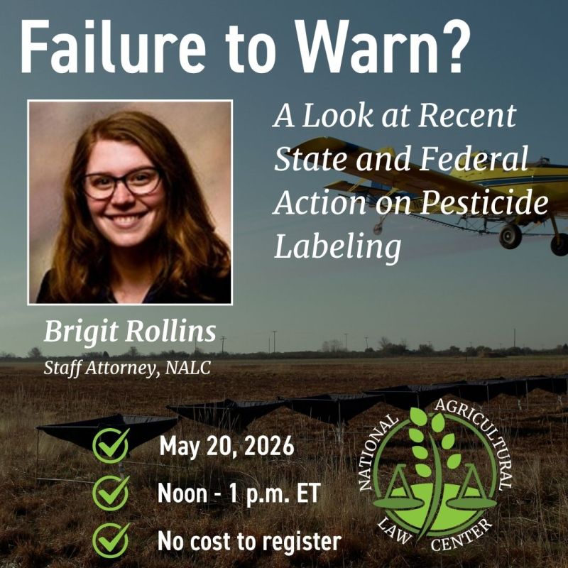 Image for the Tweet beginning: State legislatures are advancing efforts