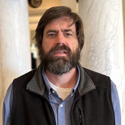 Image for twitter card